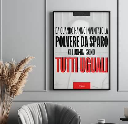 cit. Mao Tse Tung