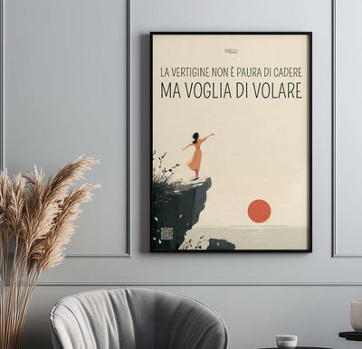 Jovanotti - Mi fido di te