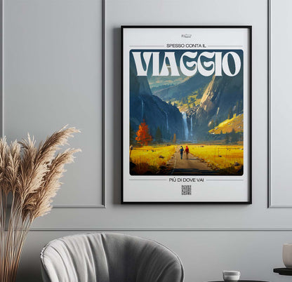 Fulminacci - Aglio e olio