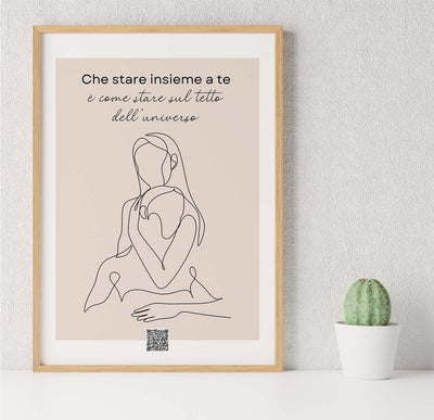 Gazzelle - La prima canzone d'amore