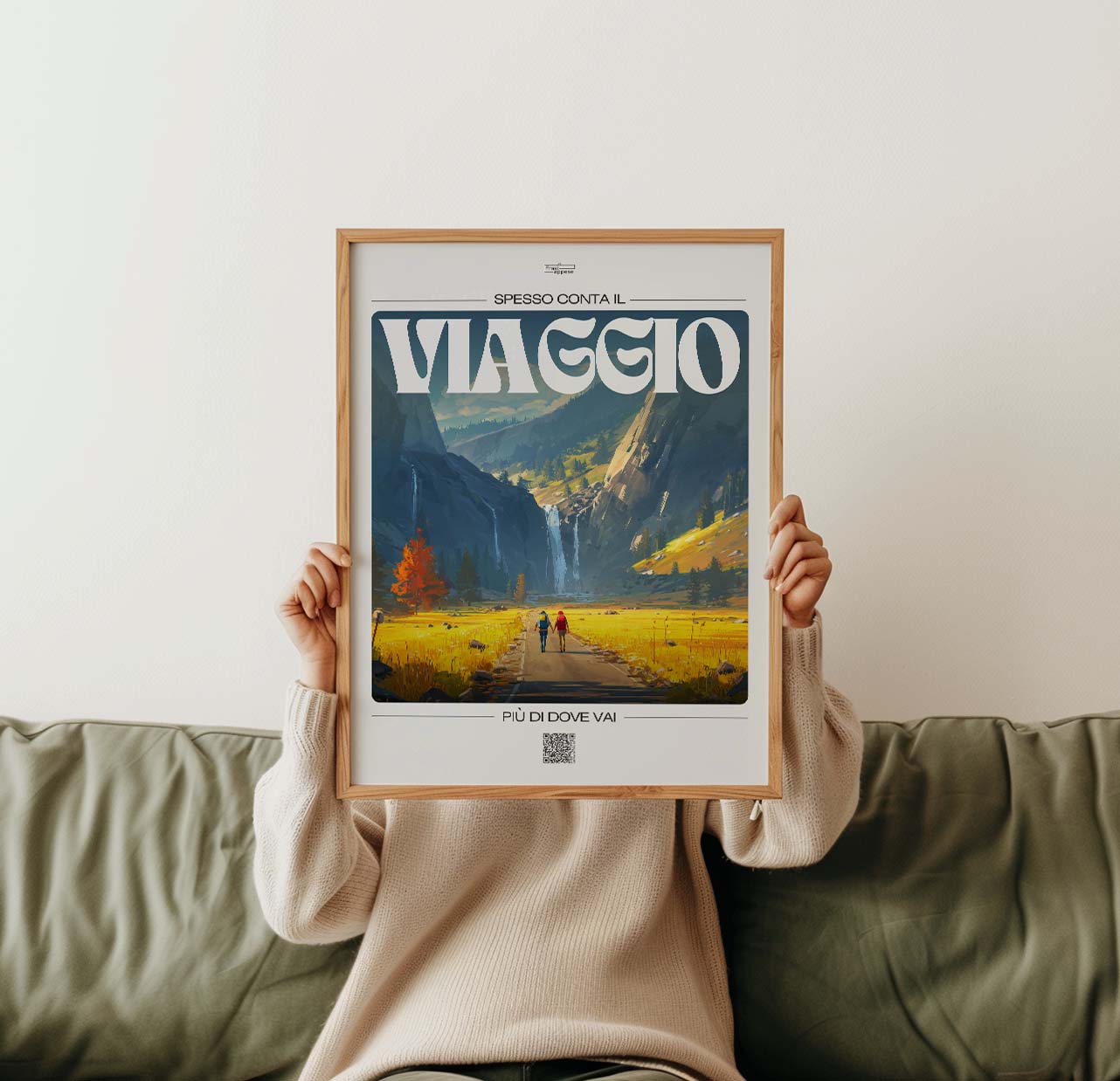 Fulminacci - Aglio e olio