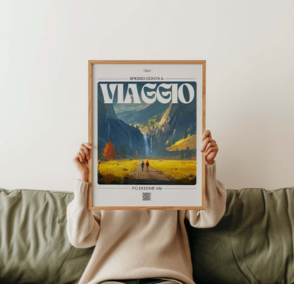 Fulminacci - Aglio e olio