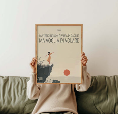 Jovanotti - Mi fido di te