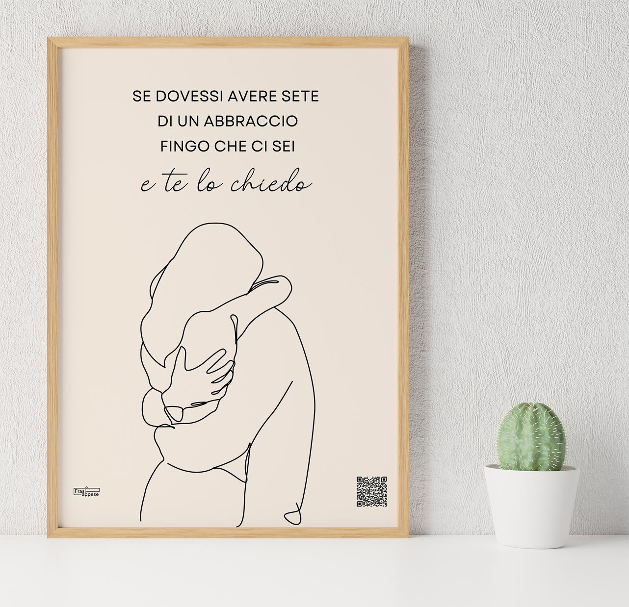 Aiello e Alessandra Amoroso - P.A.N.C.