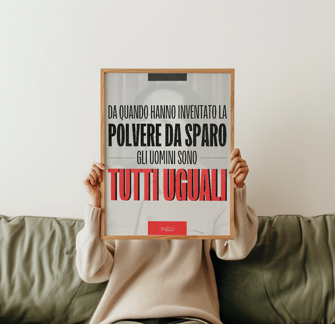 cit. Mao Tse Tung