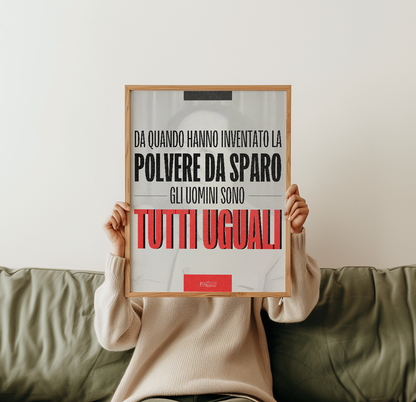 cit. Mao Tse Tung