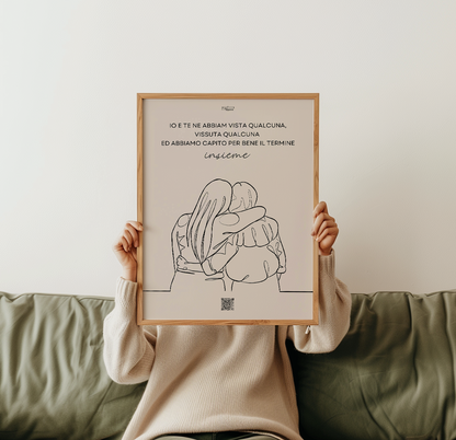 Ligabue - L'amore conta