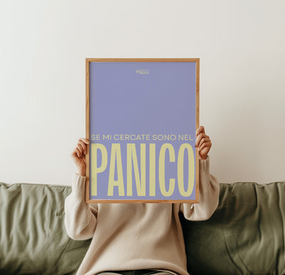 Panico