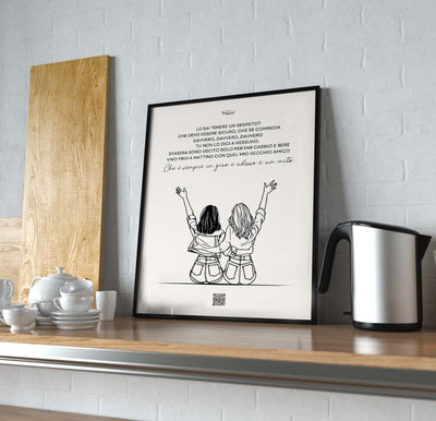 Cesare Cremonini - Ragazze facili