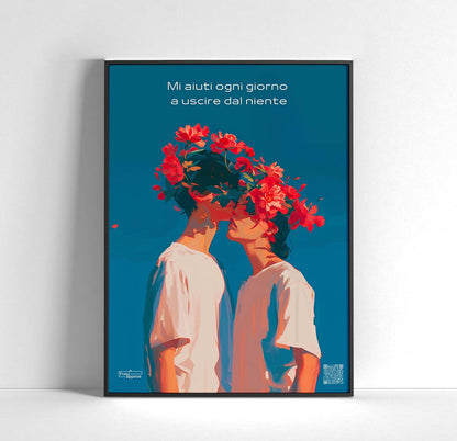 Niccolò Fabi - Essere speciale