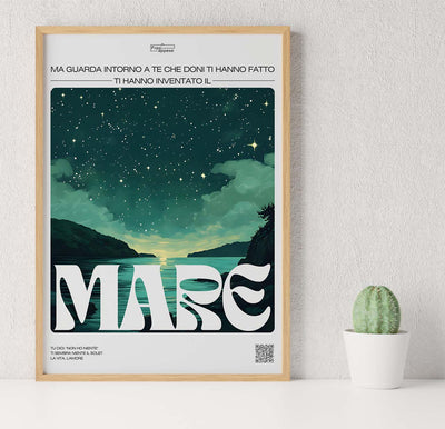 Negramaro - Meraviglioso