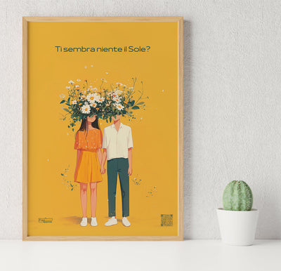 Negramaro - Meraviglioso