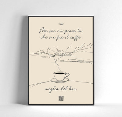 Olly - Ho voglia di te