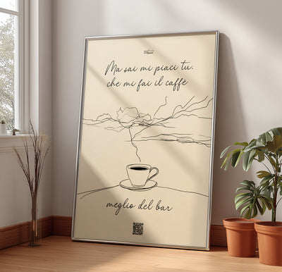 Olly - Ho voglia di te