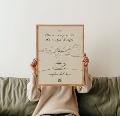 Olly - Ho voglia di te