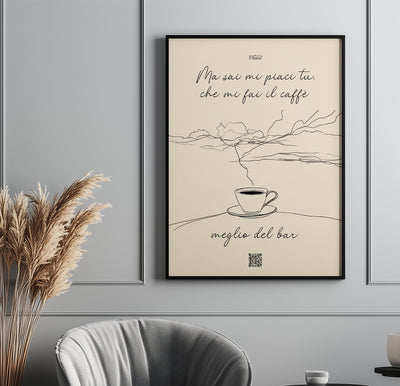 Olly - Ho voglia di te