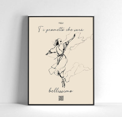 Olly - Quei ricordi là