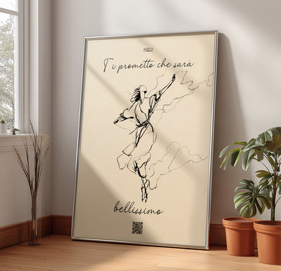 Olly - Quei ricordi là