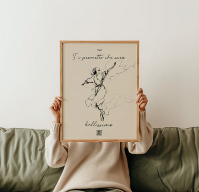 Olly - Quei ricordi là