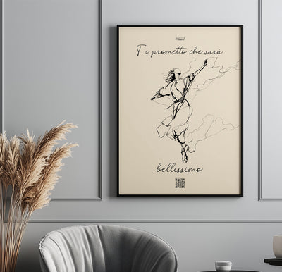 Olly - Quei ricordi là