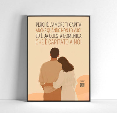 Olly - Questa domenica