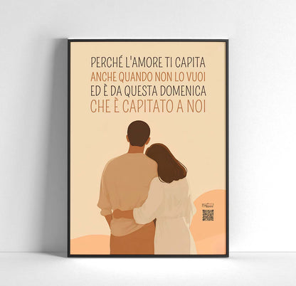 Olly - Questa domenica