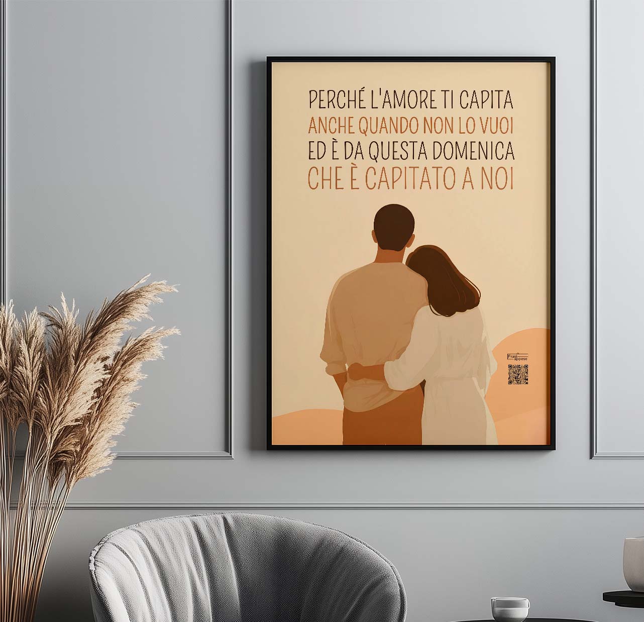 Olly - Questa domenica