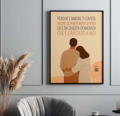 Olly - Questa domenica