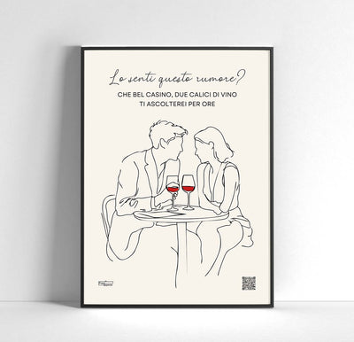 Olly - Questa domenica