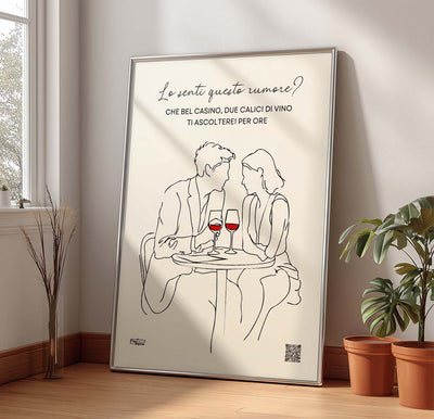 Olly - Questa domenica