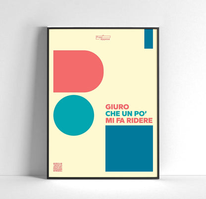 Pinguini Tattici Nucleari - Ridere