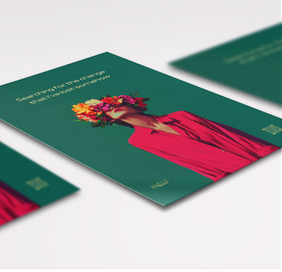 Paolo Nutini - These streets