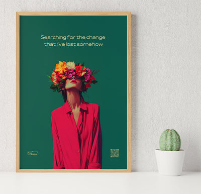 Paolo Nutini - These streets