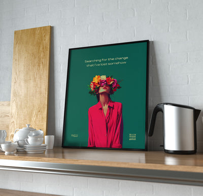 Paolo Nutini - These streets