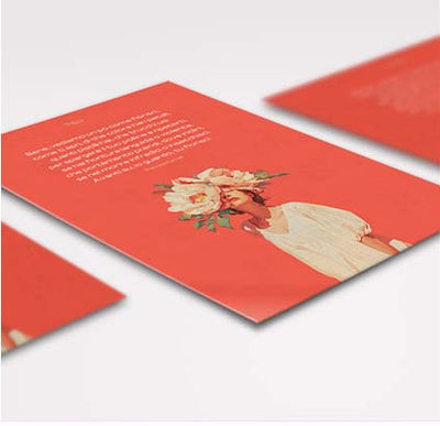 Patrizia Cavalli - Io guardo, tu fiorisci