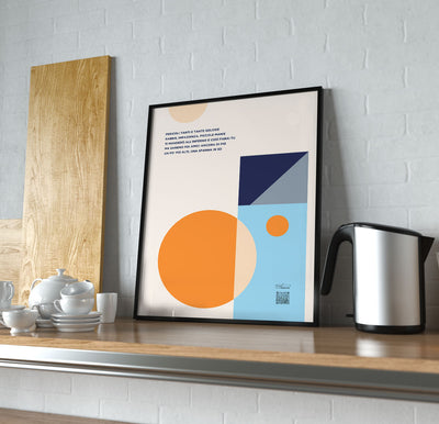 Riccardo Cocciante - Tu sei il mio amico carissimo