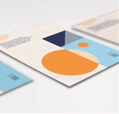 Riccardo Cocciante - Tu sei il mio amico carissimo