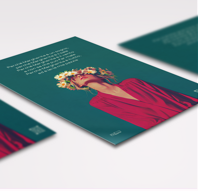 Riccardo Cocciante - Margherita