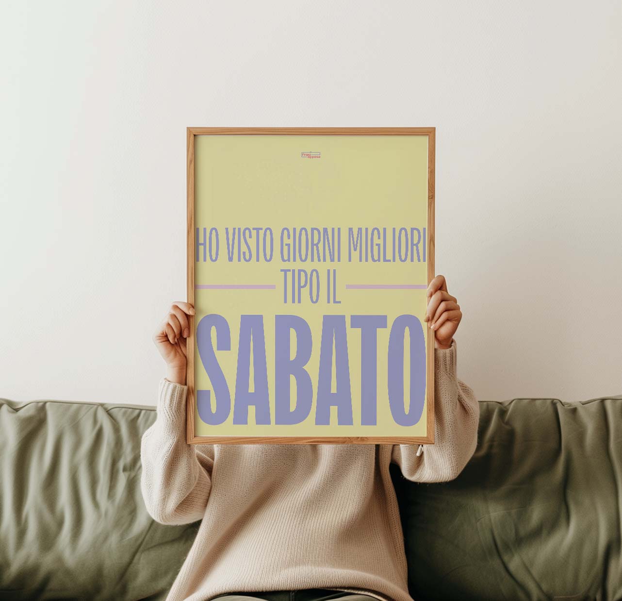 Sabato