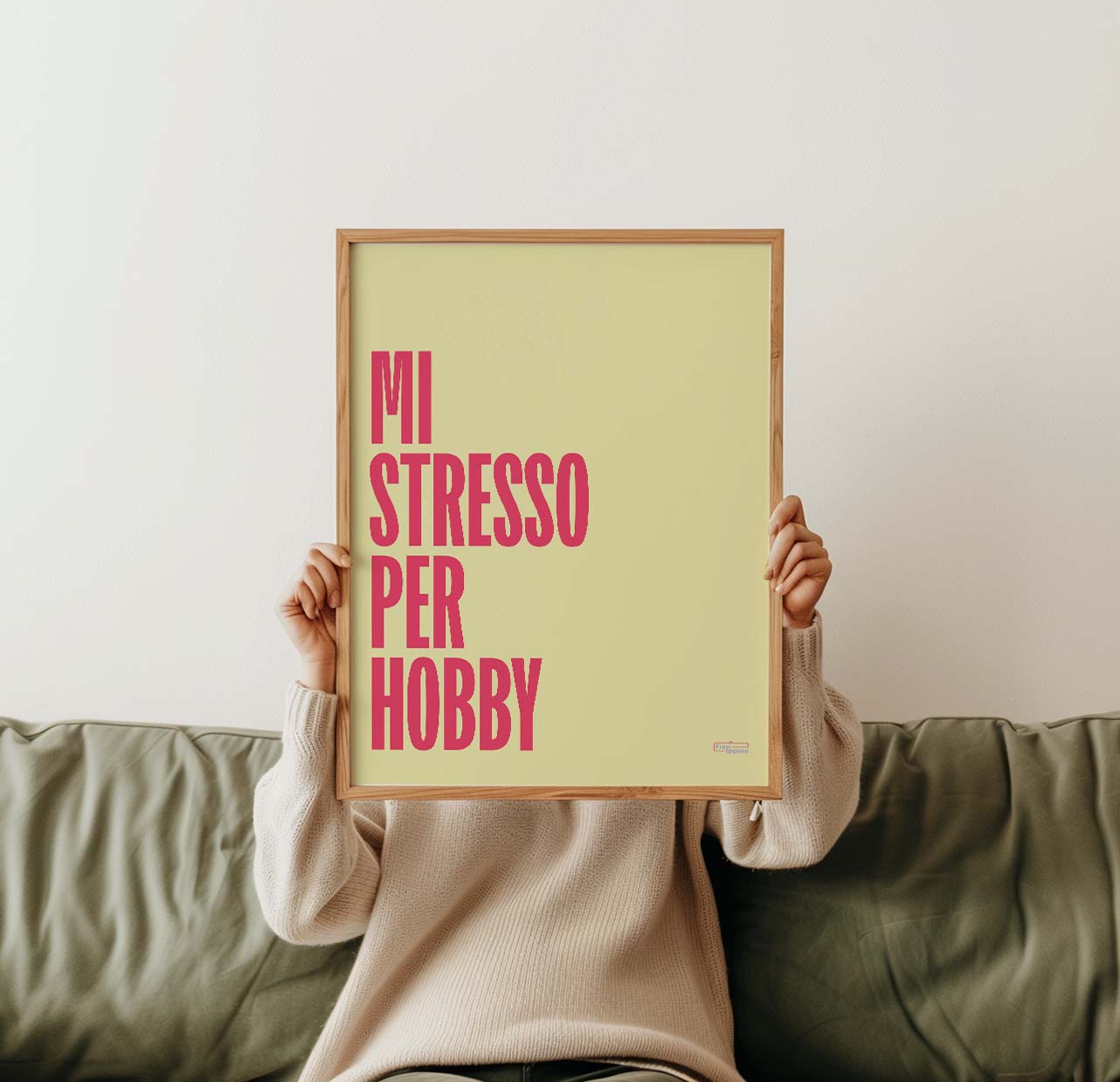 Hobby