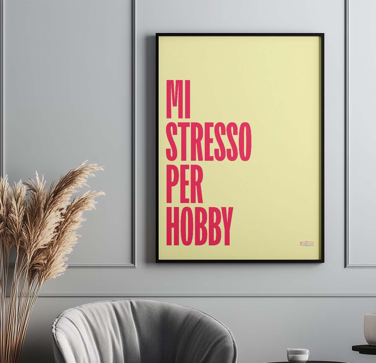 Hobby
