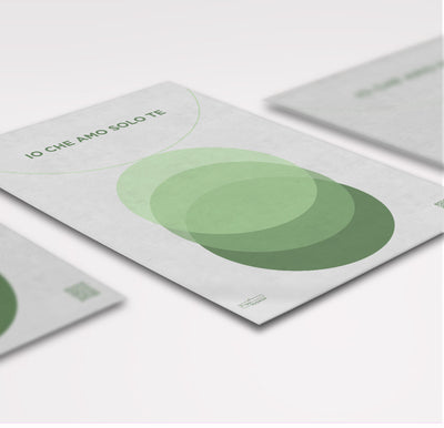 Sergio Endrigo - Io che amo solo te