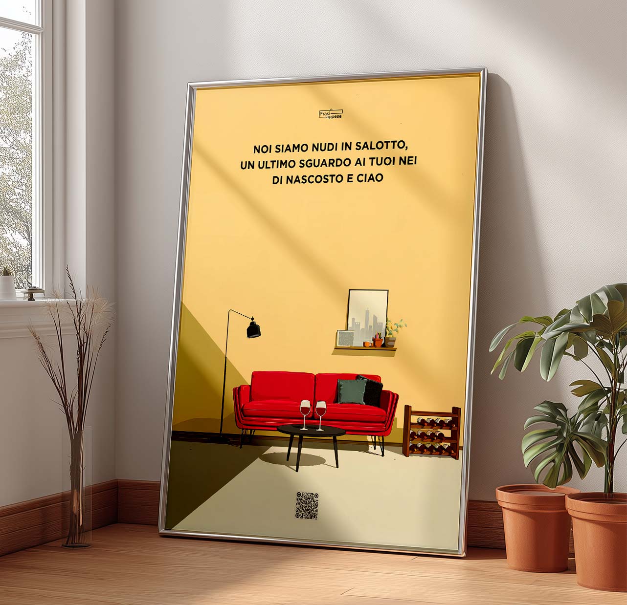 Tamango - Con la faccia al sole e gli occhi chiusi