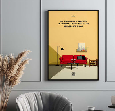 Tamango - Con la faccia al sole e gli occhi chiusi