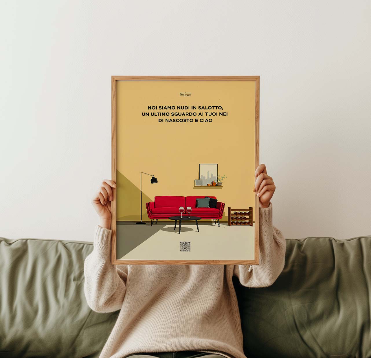 Tamango - Con la faccia al sole e gli occhi chiusi