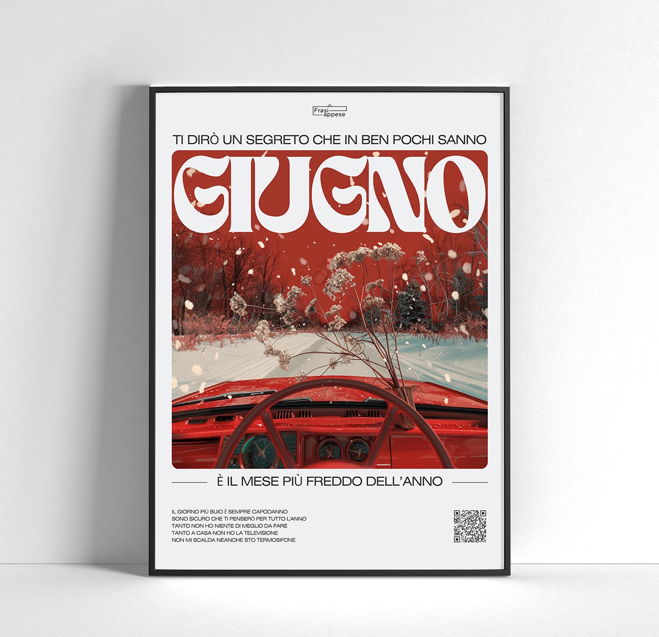 Tananai - Giugno