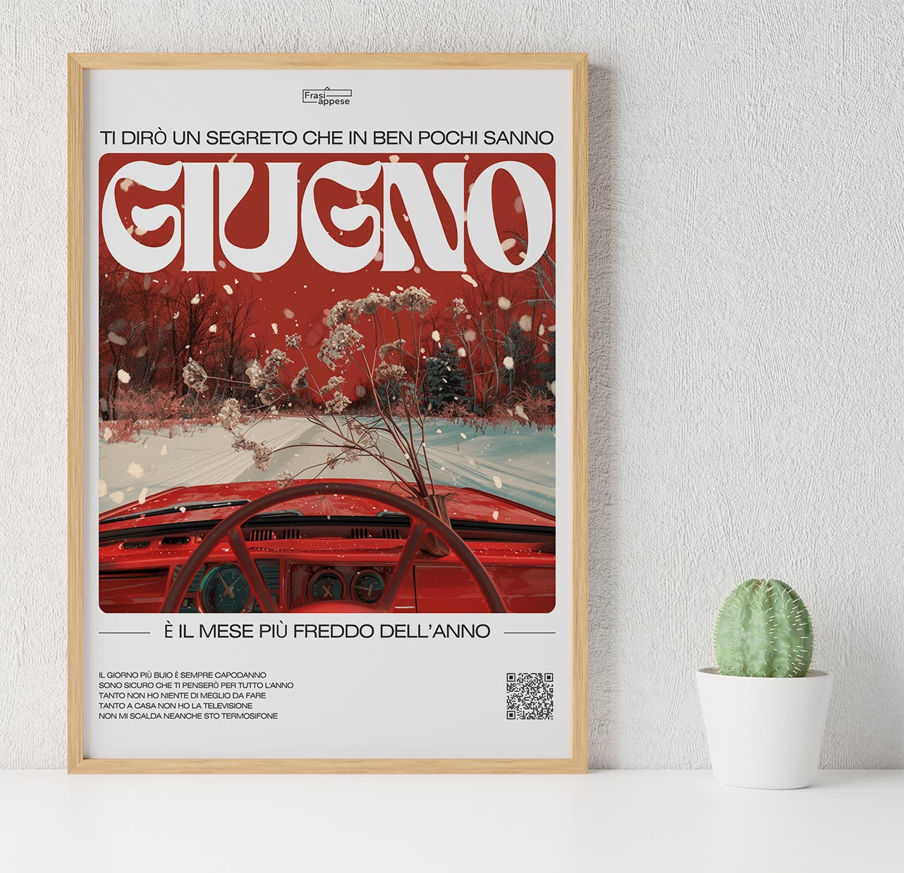 Tananai - Giugno
