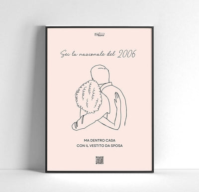 Thegiornalisti - Questa nostra stupida canzone d'amore