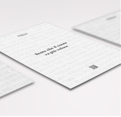 Thegiornalisti - Completamente