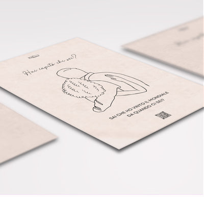 Thegiornalisti - Questa nostra stupida canzone d'amore